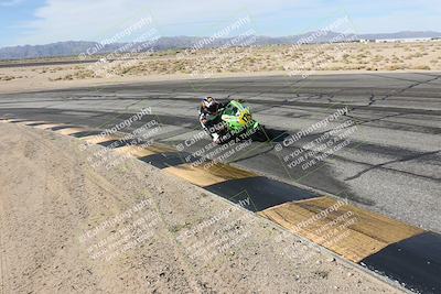 media/Nov-30-2025-TrackXperience (Sun) [[c0061d280f]]/2-Level 2/Session 4 (Turn 12 Inside)/